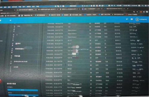 17岁青年为躲避疫情回国，未购得机票却因非法篡改计算机系统服务获刑